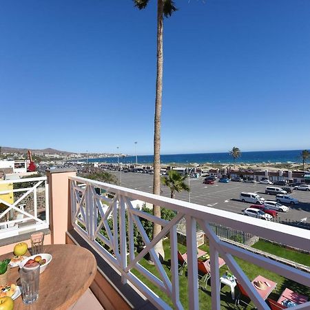 Chalet Santa Ana 2 By Villagrancanaria Playa del Ingles  Exterior photo