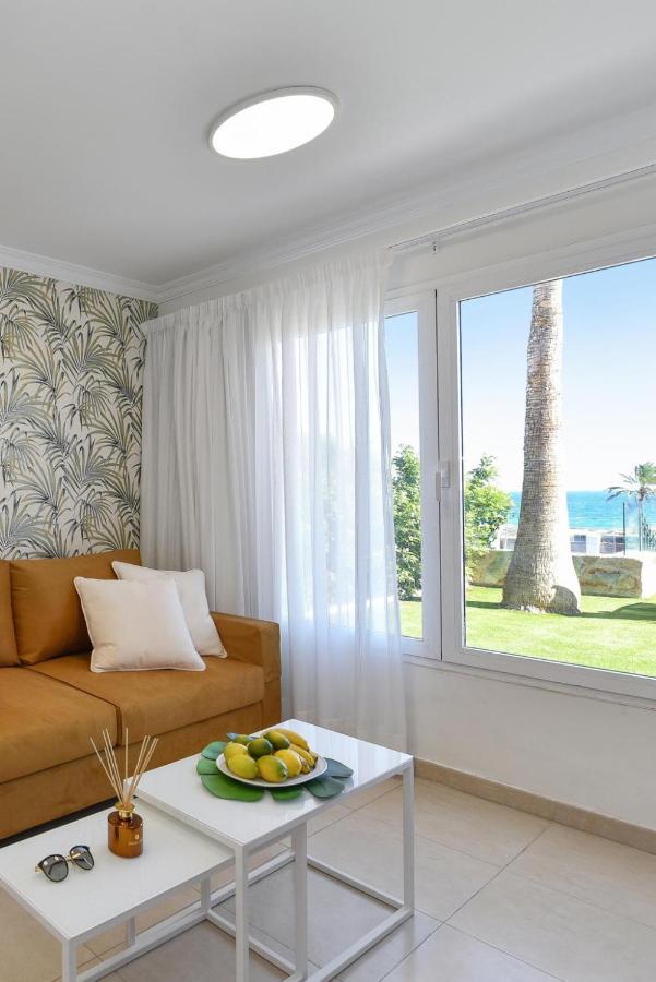 Chalet Santa Ana 2 By Villagrancanaria Playa del Ingles  Exterior photo
